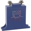 EPCOS Block-MOV40 mm ( 275 Vrms / 40 kA )