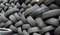 wholesale tyres