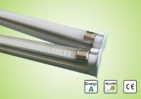 T5LEDTube Light Cool White 210leds 1200mm 15W 3528