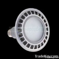 UL/cUL, Energy-star Approved 16W Flood LED PAR38 Light