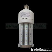 5-Year Warranty 45W LED Garden Corn Bay Lamp