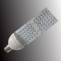 Outdoor CREE LED Street Lamps