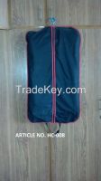 Non Woven Fabric Suit Covers And Bags