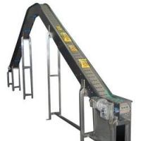 Chain Conveyor