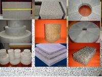 https://jp.tradekey.com/product_view/Aluminum-Foam-Copper-Foam-Nickel-Foam-Zinc-Foam-Stannum-Foam-134114.html