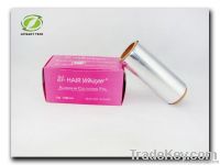 HAIRDRESSING ALUMINUM FOIL