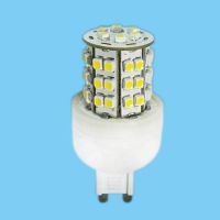 LED Light