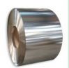 cold rolled steel coil/strips(CR)