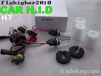 HID H7 BULB