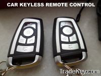 AUTO CAR KEYLESS REMOTE CONTROL ENTRY SYSTEM DC12V DOOR LOCK FRC37