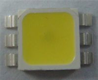 5050 SMD LED