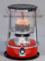 https://ar.tradekey.com/product_view/Kerosene-Heater-Ksp-229-1514503.html