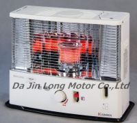 kerosene heater WKH-3450