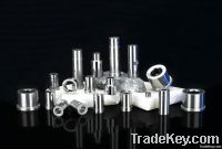 Bushing (Bearing Accessories)