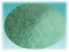 ferrous sulphate monohydrate/heptahydrate