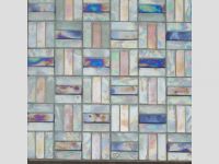 glass mosaic(js028   