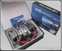 Whole Sale 10000k H9 hid xenon slim kit