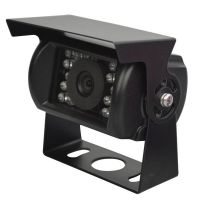 https://www.tradekey.com/product_view/Vehicle-Rear-View-Camera-6787106.html