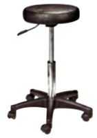 stool PL218