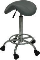 stool PL201