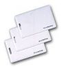 Proximity Card, Key Card, Key-tag