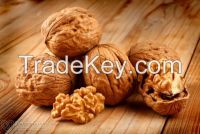 walnuts wholesale price