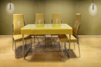 High Quality Dining Room Furniture