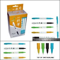 https://fr.tradekey.com/product_view/Ball-Point-Pen-134369.html