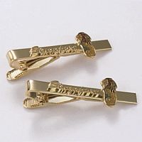 Tie Clips