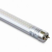 LED TUBE