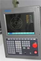 cnc control system for cnc cutting machine