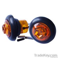 https://jp.tradekey.com/product_view/3-4-039-039-Led-Side-Marker-And-Clearance-Lights-For-Truck-Trailer-6421356.html