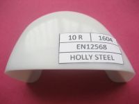 Hot Selling!fiberglass Composite Toe Caps604 Meeting En Iso 20345