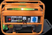 Gasoline Generator