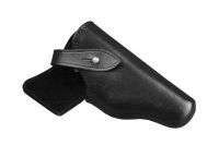 https://fr.tradekey.com/product_view/Gun-Holster-1454295.html