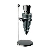 Lampe Berger Signature Lamp #5631 "Suspension"