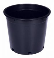 https://www.tradekey.com/product_view/Black-Plastic-Nursery-Pots-1-5-1581289.html