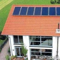 5KW solar system for homes