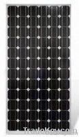 175w solar panel