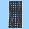 60W-70W mono solar module for PILOT LAMP