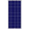 A-S NEW! 255W Poly solar panel,low price