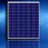 solar panel solar system solar energy module
