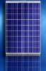 A-S 250W Mono solar panel module(240W,245W,250W,255W)