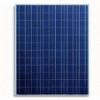 B-S 15W Poly solar panel with low price