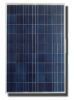 A-S NEW! 245W Mono solar panel (240W,245W,250W,255W)