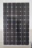 A-S NEW! 250W Poly solar panel,low price