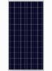 Polycrystalline Solar Panel Kits