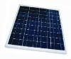 A-S 70W Poly solar panel with low price