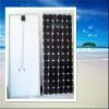 170-190W mono solar panel for CARPORT
