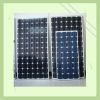 1000 watt solar panels with 4pcs of 250W mono